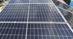 Sin Ming Road (D20), Terrace #464131631